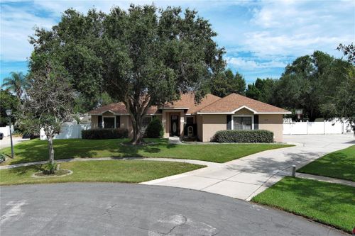 11318 Summer Wind Ct, CLERMONT, FL, 34711-5033 | Card Image