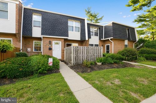 3071 Harbour Dr, PALMYRA, NJ, 08065-2211 | Card Image