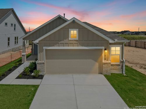 1518 Bluff Path, New Braunfels, TX, 78130-0555 | Card Image