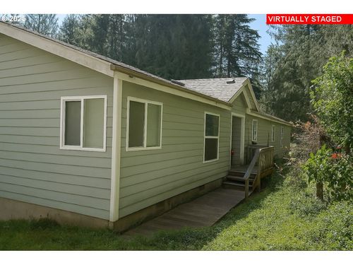 62778 E Barlow Trail Rd, Brightwood, OR, 97011-7055 | Card Image