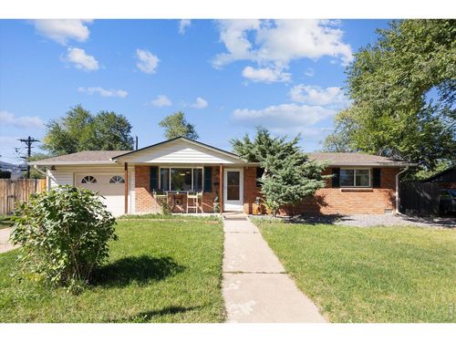 905 36th St, Boulder, CO, 80303-2137 | Card Image