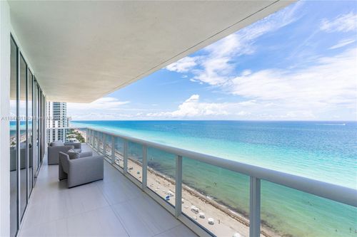 apt-1501-1830 S Ocean Dr, Hallandale Beach, FL, 33009-7693 | Card Image