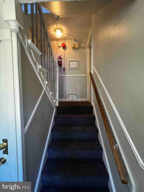 apt-d-3212 28th St Se, WASHINGTON, DC, 20020-1826 | Card Image