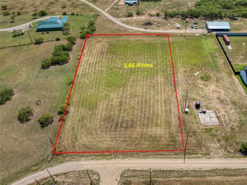 TBD Oneal Ln, Jacksboro, TX, 76458 | Card Image