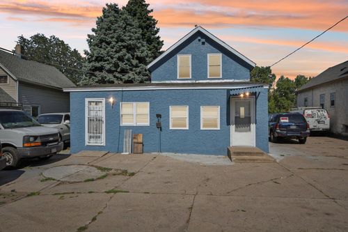 612 Bush Ave, Saint Paul, MN, 55130-4115 | Card Image