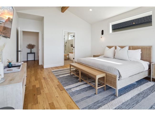 54150 S Beach Rd, House other with 6 bedrooms, 7 bathrooms and 2 parking in Neskowin OR | Image 25