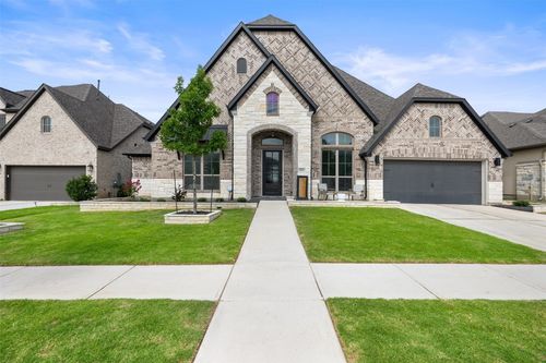 912 Rabbit Brush Rd, Leander, TX, 78641-3957 | Card Image