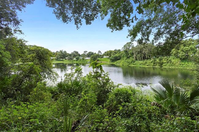 134 Naranja Rd, House other with 3 bedrooms, 2 bathrooms and null parking in DEBARY FL | Image 42