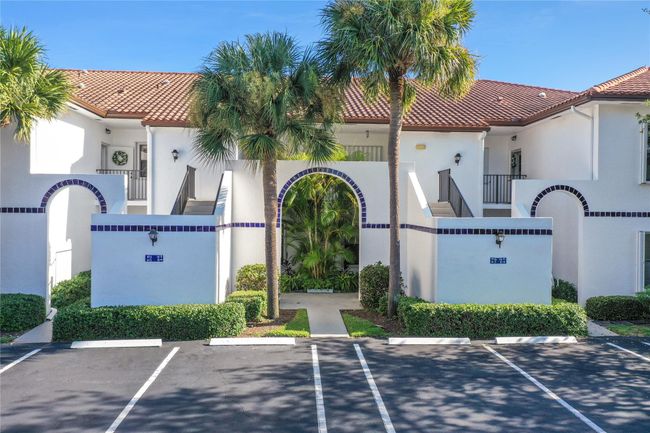 APT-6 - 6082 Se Landing Way, Condo with 2 bedrooms, 2 bathrooms and null parking in Stuart FL | Image 24