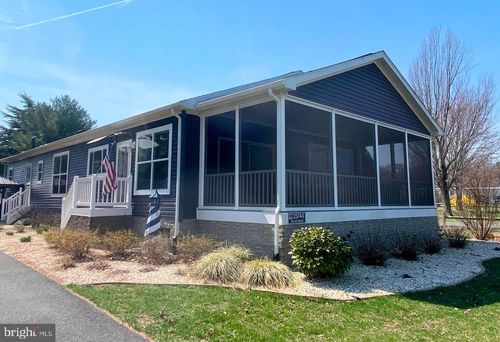 1038-25744 E Wind Dr, LONG NECK, DE, 19966-6022 | Card Image