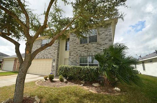 6607 Portlick Dr, Katy, TX, 77449-5742 | Card Image