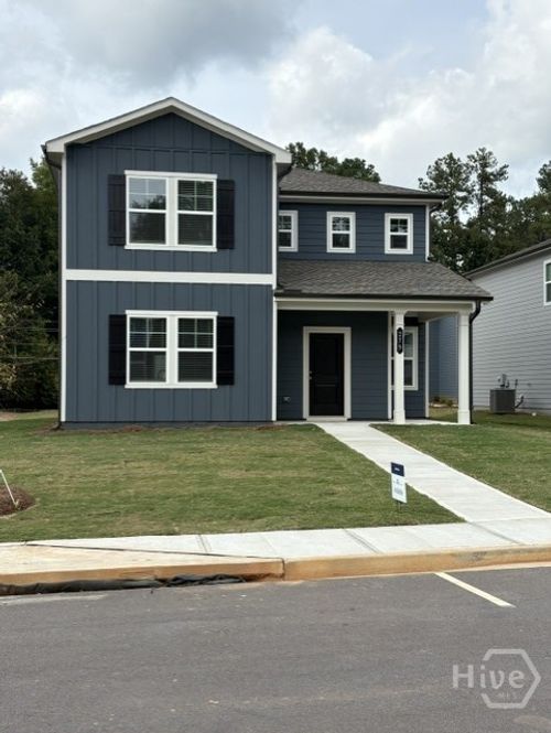 279 Pondview Dr, Athens, GA, 30601 | Card Image