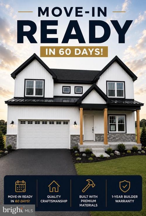 6 Stream Drive, CARLISLE, PA, 17013 | Card Image