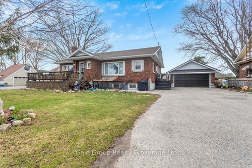 8827 Plank Road, Bayham, ON, N0J1Y0 | Card Image