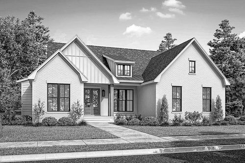 53 Timber Cv, Killen, AL, 35645-5961 | Card Image