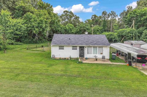 923 Joel Ave, Memphis, TN, 38127-5048 | Card Image