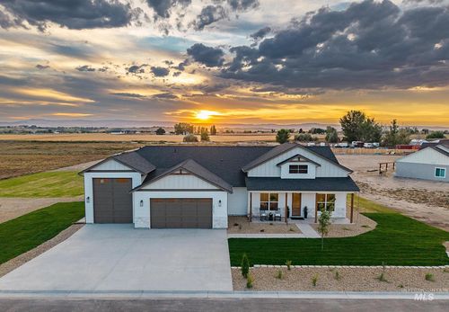 lot-6-18355 Bow Ln, Wilder, ID, 83676 | Card Image