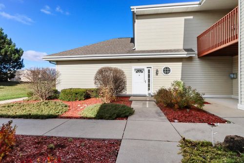 h-434 Betzer Road, DELAVAN, WI, 53115 | Card Image