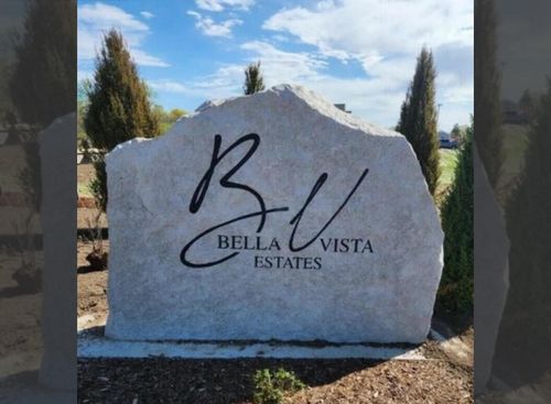 Lt26 Fairview Dr, Menomonee Falls, WI, 53051 | Card Image