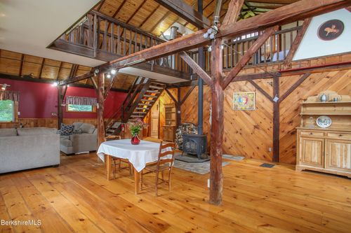 14 South Rd, Heath, MA, 01346-9708 | Card Image