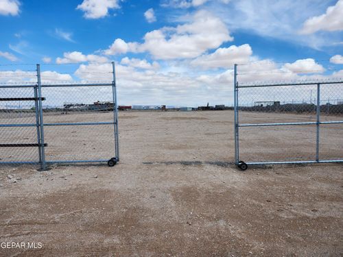 PN81685 Rochelle St, El Paso, TX, 79928 | Card Image