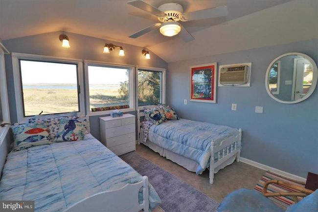 25724 Frenchtown Rd, House other with 2 bedrooms, 2 bathrooms and null parking in WESTOVER MD | Image 47