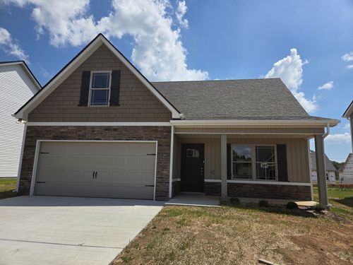 2914 Valley Farms Dr, Christiana, TN, 37037-2056 | Card Image