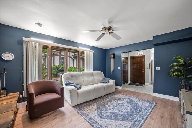 5309 S Somerset Lane, Condo with 2 bedrooms, 2 bathrooms and null parking in Greenfield WI | Image 12