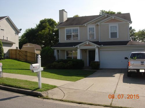 7021 Lexington Point Dr, Nashville, TN, 37221-6533 | Card Image