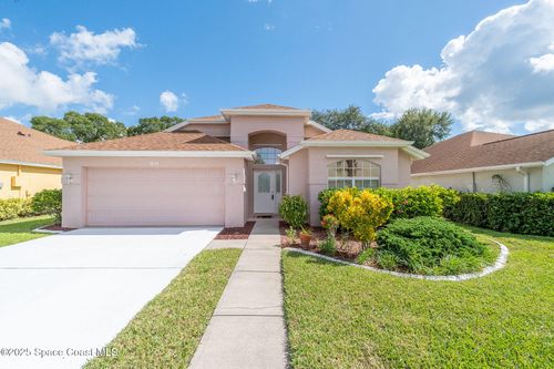 1634 Sun Gazer Dr, Viera, FL, 32955-6559 | Card Image