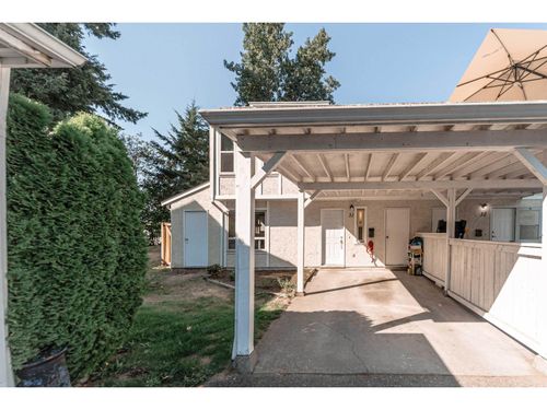 31-3075 Trethewey St, Abbotsford, BC, V2T3R4 | Card Image