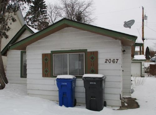 2067 Nokomis Ave, Saint Paul, MN, 55119-3528 | Card Image