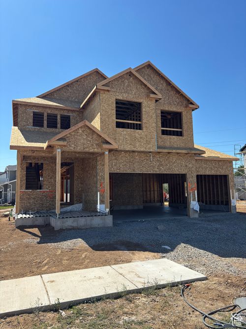 253-419 N Haven Dr, Mapleton, UT, 84664-3374 | Card Image