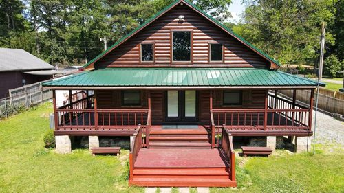 26 Dunbar Rd, Conway, AR, 72032-9068 | Card Image