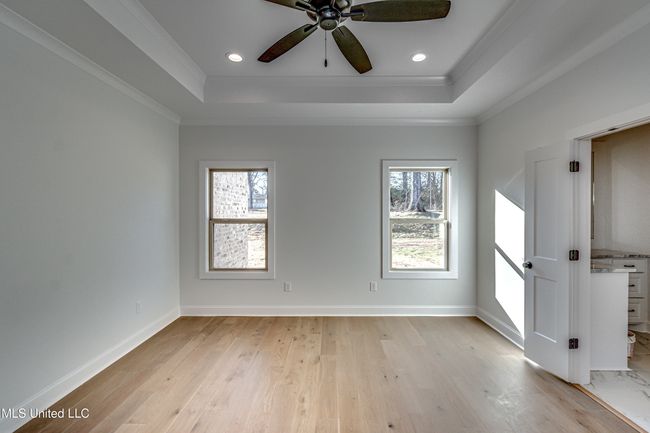 605 Cobalt Way-51 | Image 45