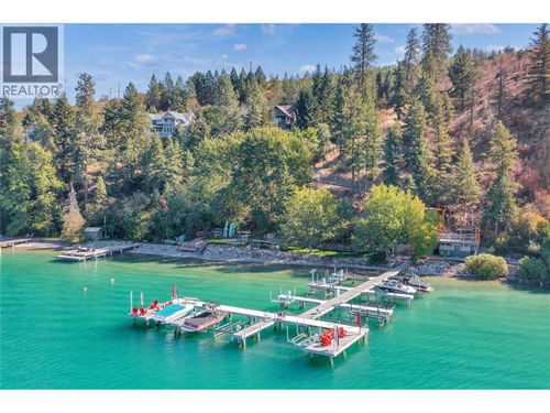 7-13341 Kidston Rd, Coldstream, BC, V1B1Z4 | Card Image