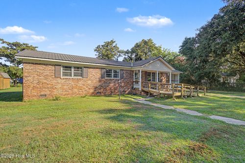 111 Grenaco Ln, Rockingham, NC, 28379-9039 | Card Image