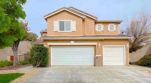 31298 Red Bridge Rd, Murrieta, CA, 92563-6275 | Card Image