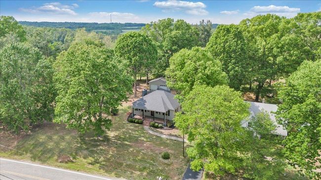 1433 Chalk Level Rd, House other with 4 bedrooms, 2 bathrooms and null parking in Chatham VA | Image 13