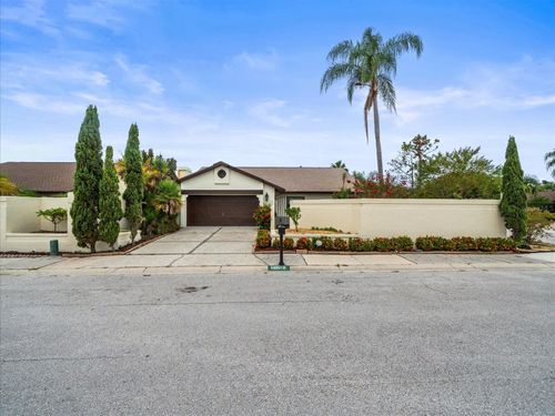 13512 Sobrado Dr, TAMPA, FL, 33624-4367 | Card Image