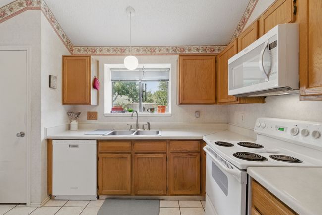 1508 Haven Pl, House other with 3 bedrooms, 2 bathrooms and null parking in Allen TX | Image 9