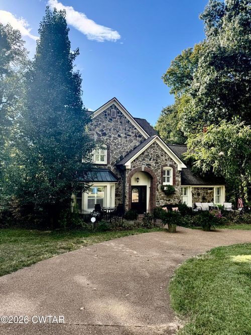 150 Walnut Lane Extension, Dyersburg, TN, 38024 | Card Image
