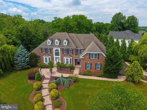 223 Cecelia Acres Dr, Ivyland, PA, 18974-1688 | Card Image