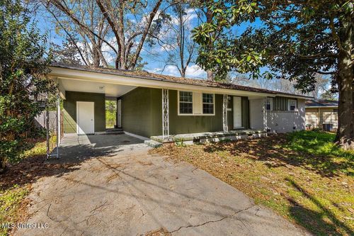 253 Rowland Ave, Jackson, MS, 39209-2423 | Card Image