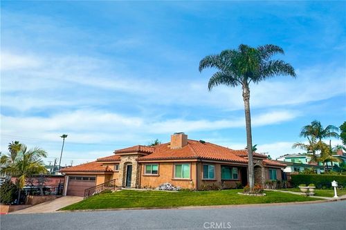 401 Holmwood Dr, Newport Beach, CA, 92663 | Card Image