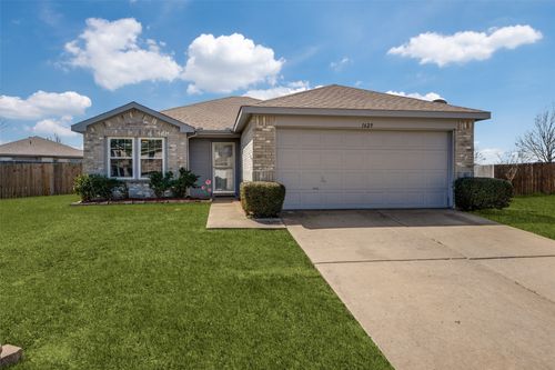 1629 Black Oak Ct, Anna, TX, 75409-4440 | Card Image