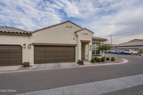 1109-1255 N Arizona Avenue, Chandler, AZ, 85225 | Card Image