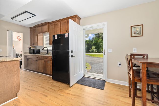 2963 Miss Annie Ct, House other with 2 bedrooms, 2 bathrooms and 4 parking in Gresham SC | Image 4
