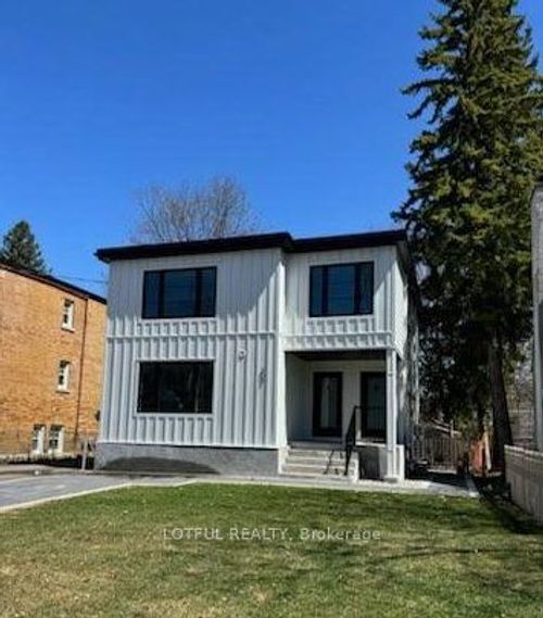 1-503 Athlone Ave, Ottawa, ON, K1Z5M9 | Card Image