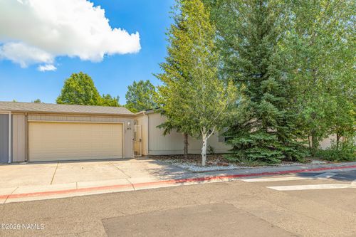 1471 S Mark Ln, Flagstaff, AZ, 86001-2470 | Card Image